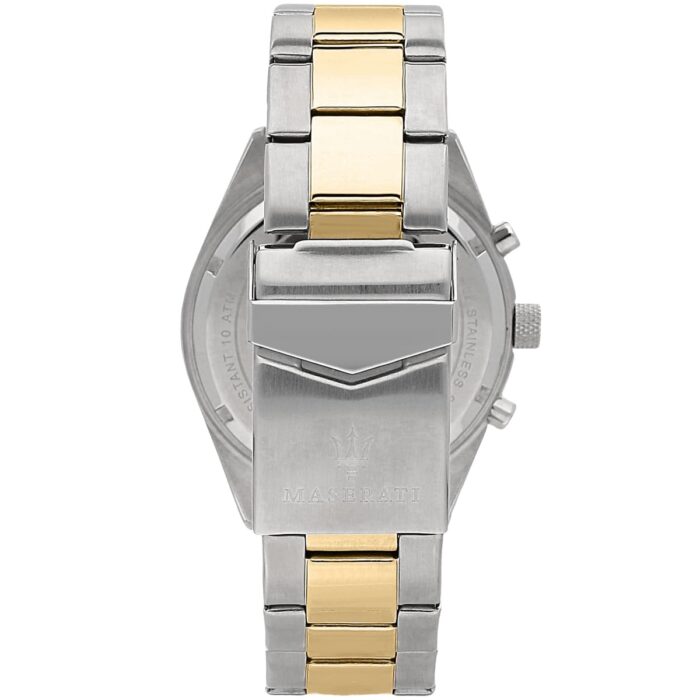 maserati R8853100021 for men