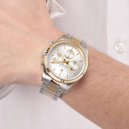 maserati R8853100021 for men