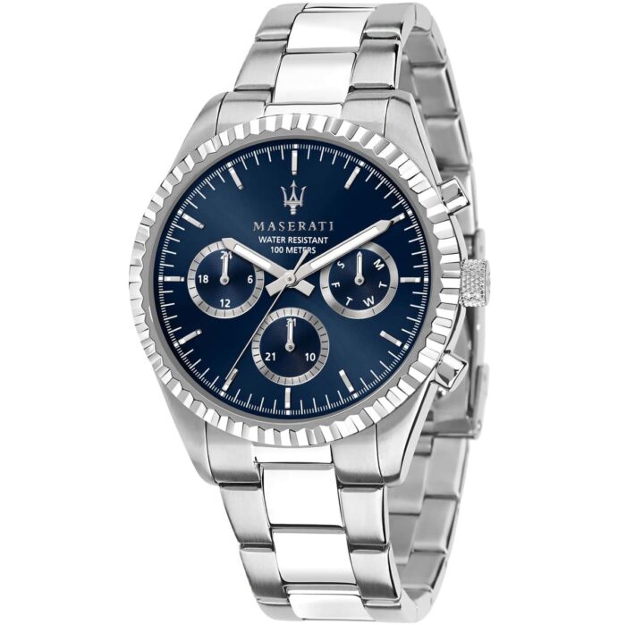 maserati R8853100022 for men