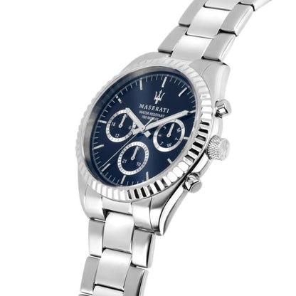 maserati R8853100022 for men