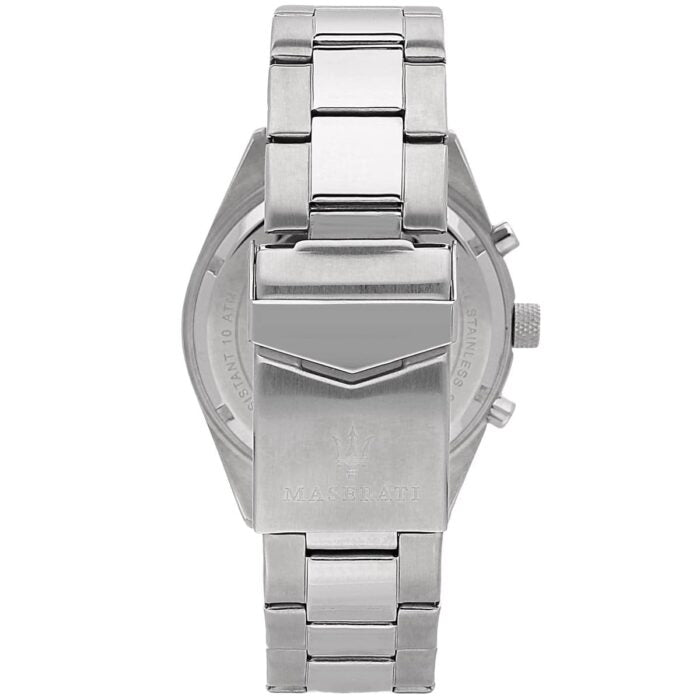 maserati R8853100022 for men