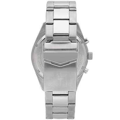 maserati R8853100022 for men