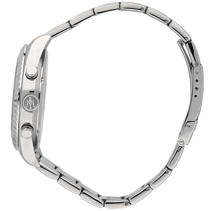 maserati R8853100023 for men