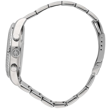 maserati R8853100023 for men