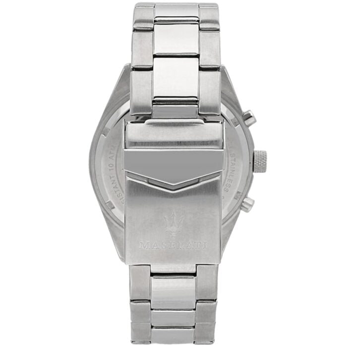 maserati R8853100023 for men