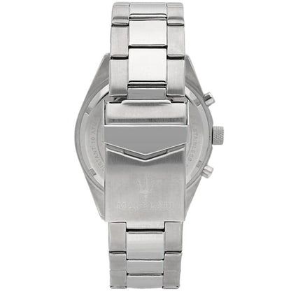 maserati R8853100023 for men