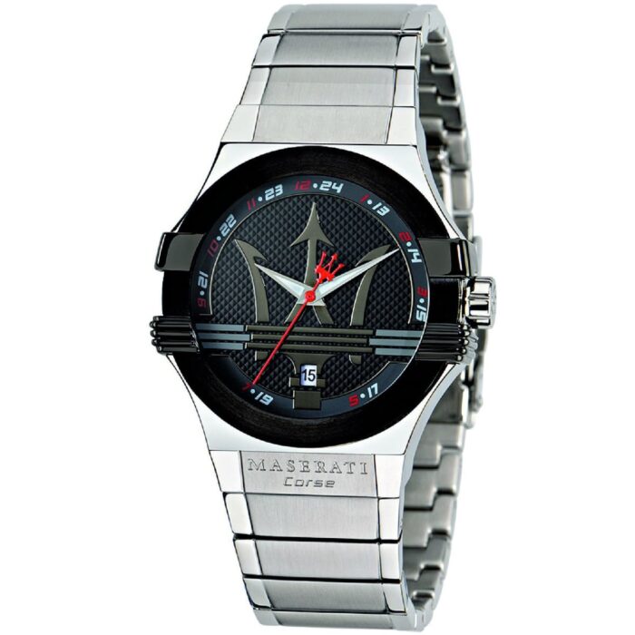 maserati R8853108001 for men