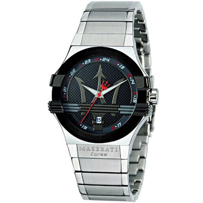 maserati R8853108001 for men