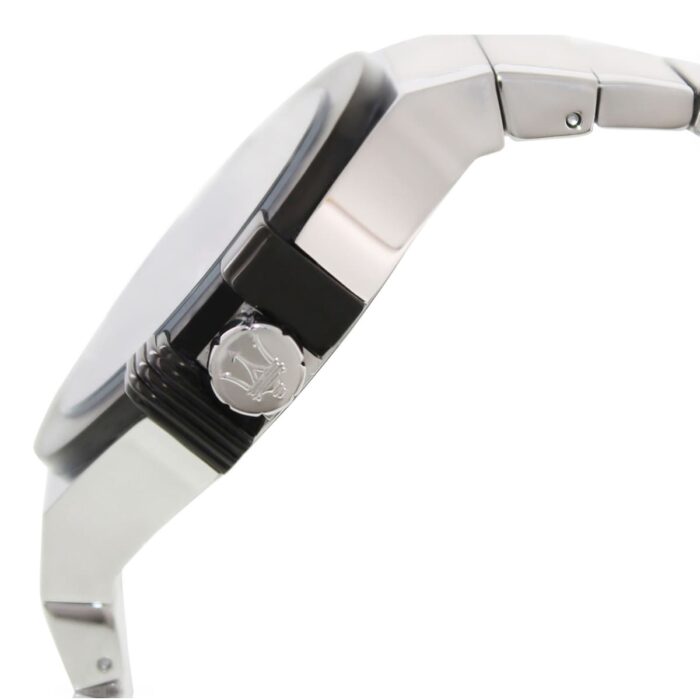 maserati R8853108001 for men