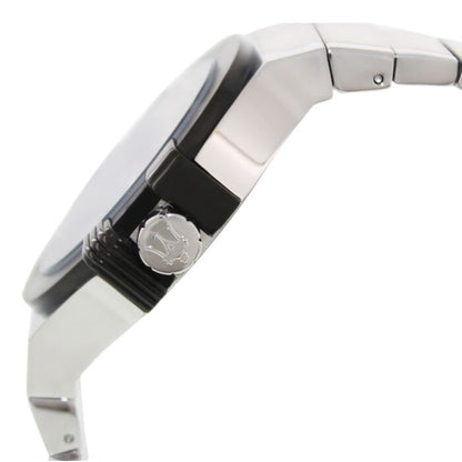 maserati R8853108001 for men