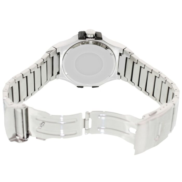 maserati R8853108001 for men