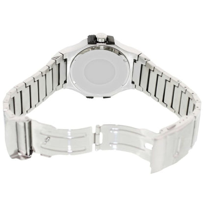 maserati R8853108001 for men