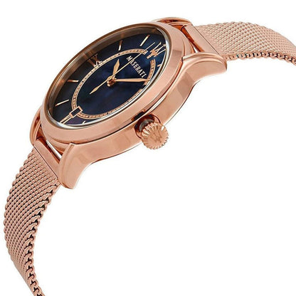 maserati R8853118503 for women