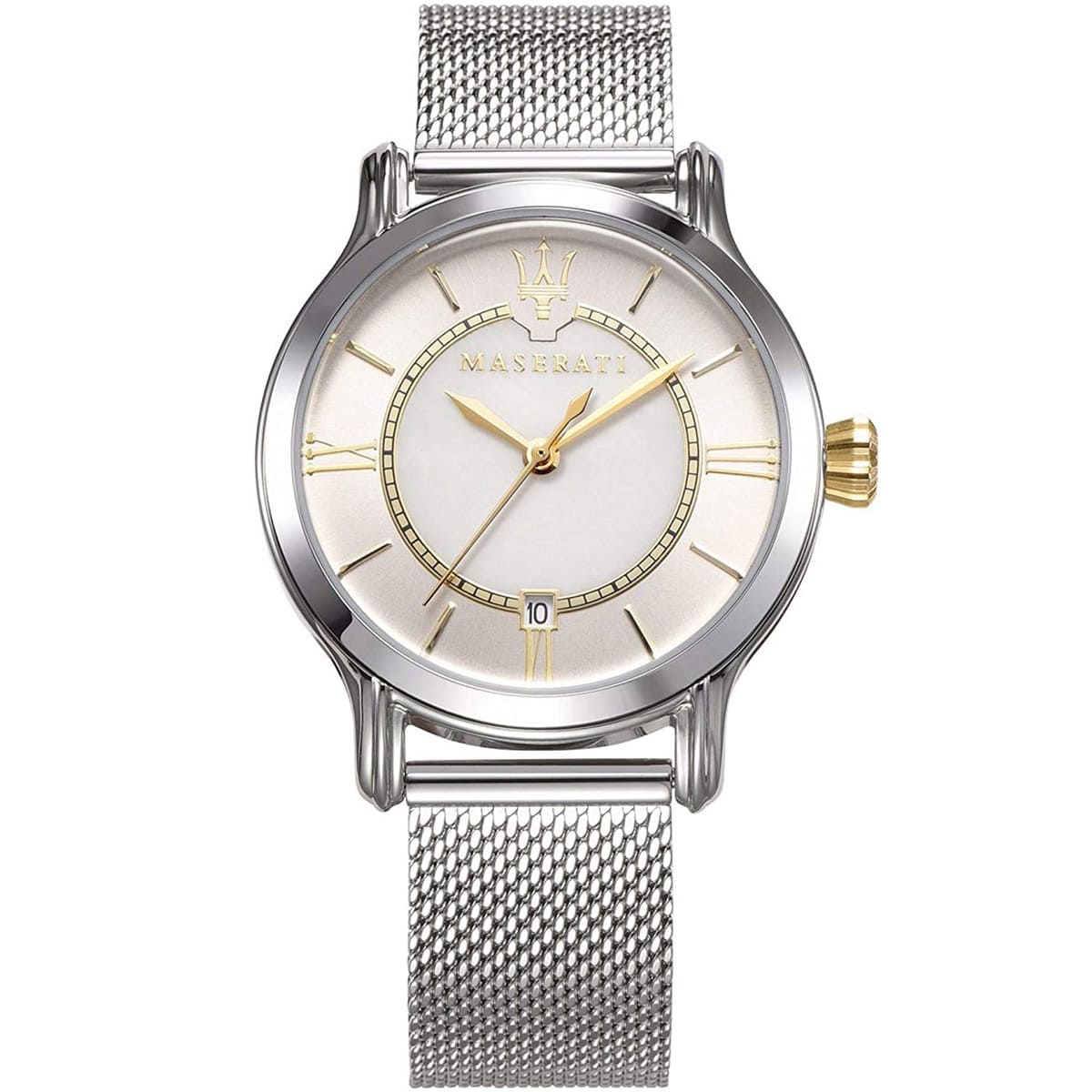 maserati R8853118504 for women