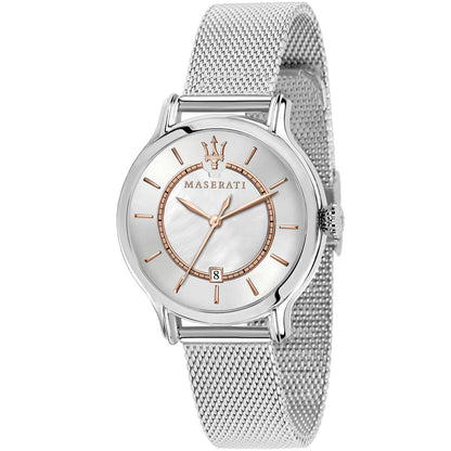 maserati R8853118504 for women