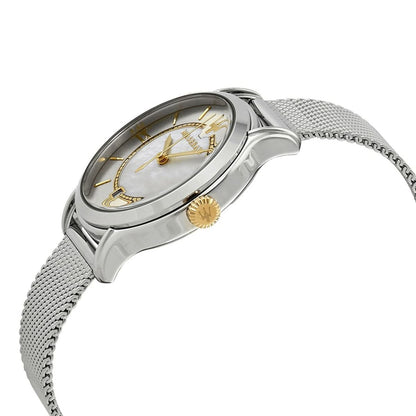 maserati R8853118504 for women