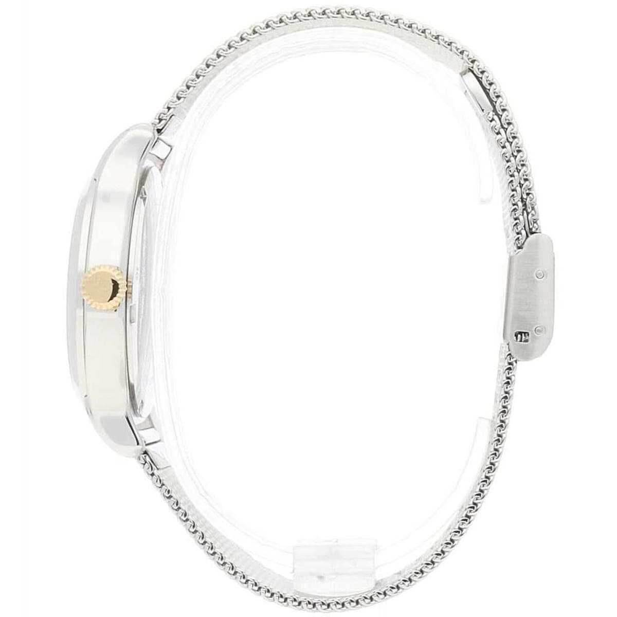 maserati R8853118504 for women