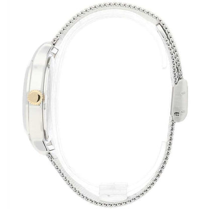 maserati R8853118504 for women