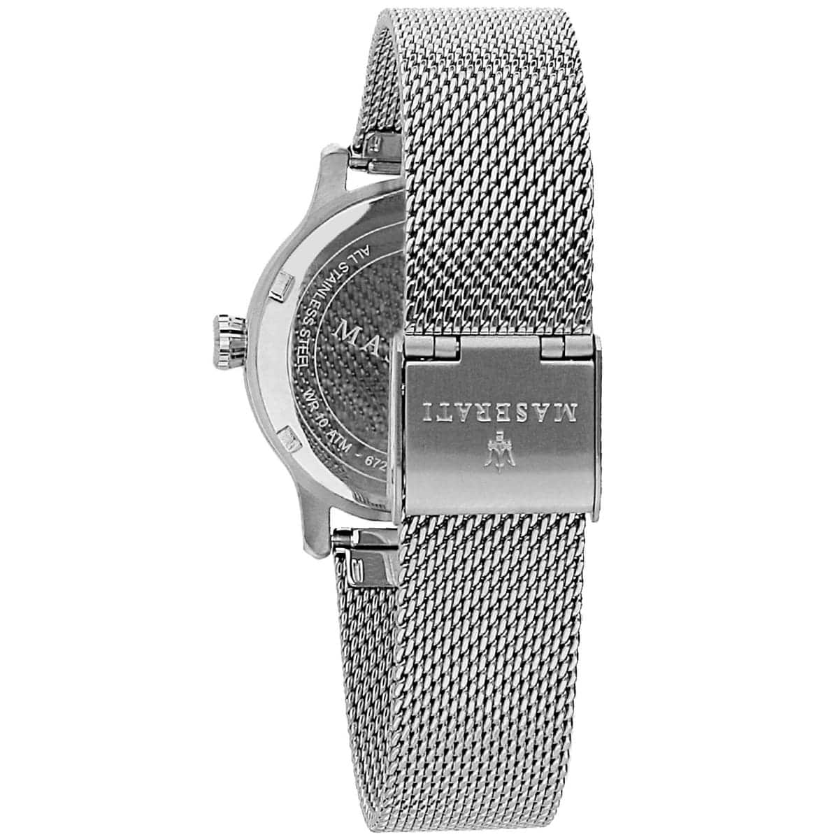 maserati R8853118504 for women