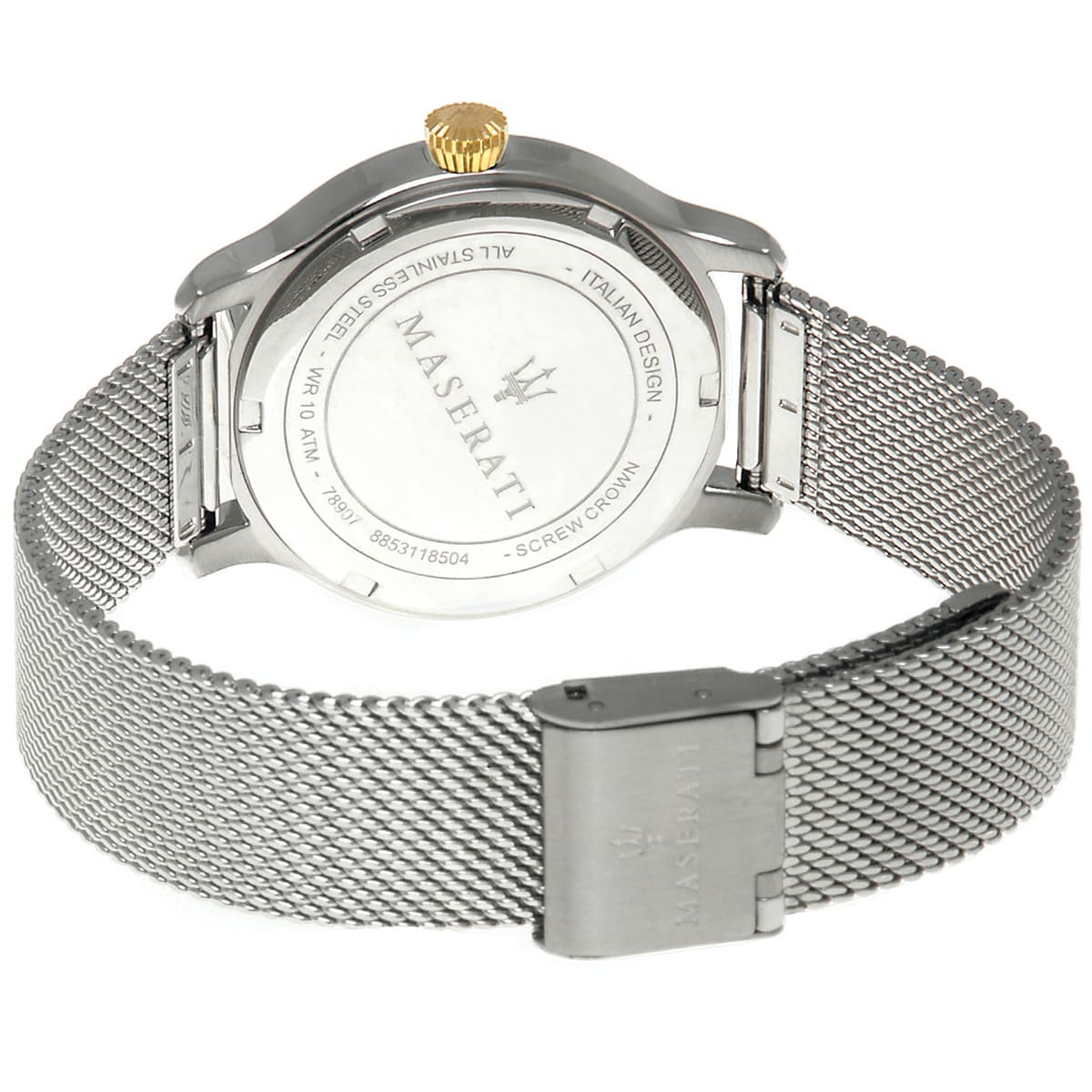 maserati R8853118504 for women