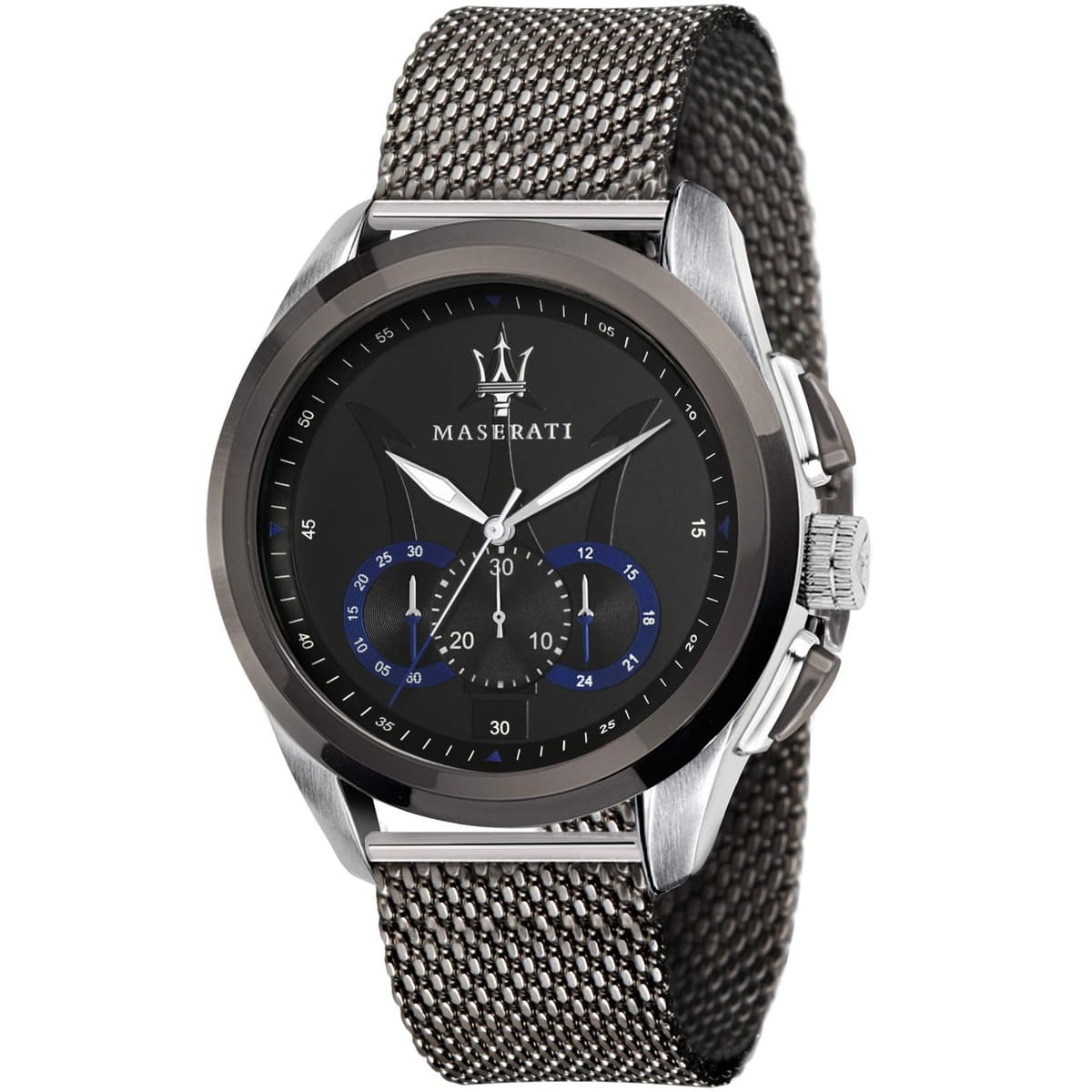 Maserati R8873612006 for men