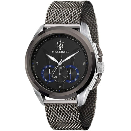 Maserati R8873612006 for men