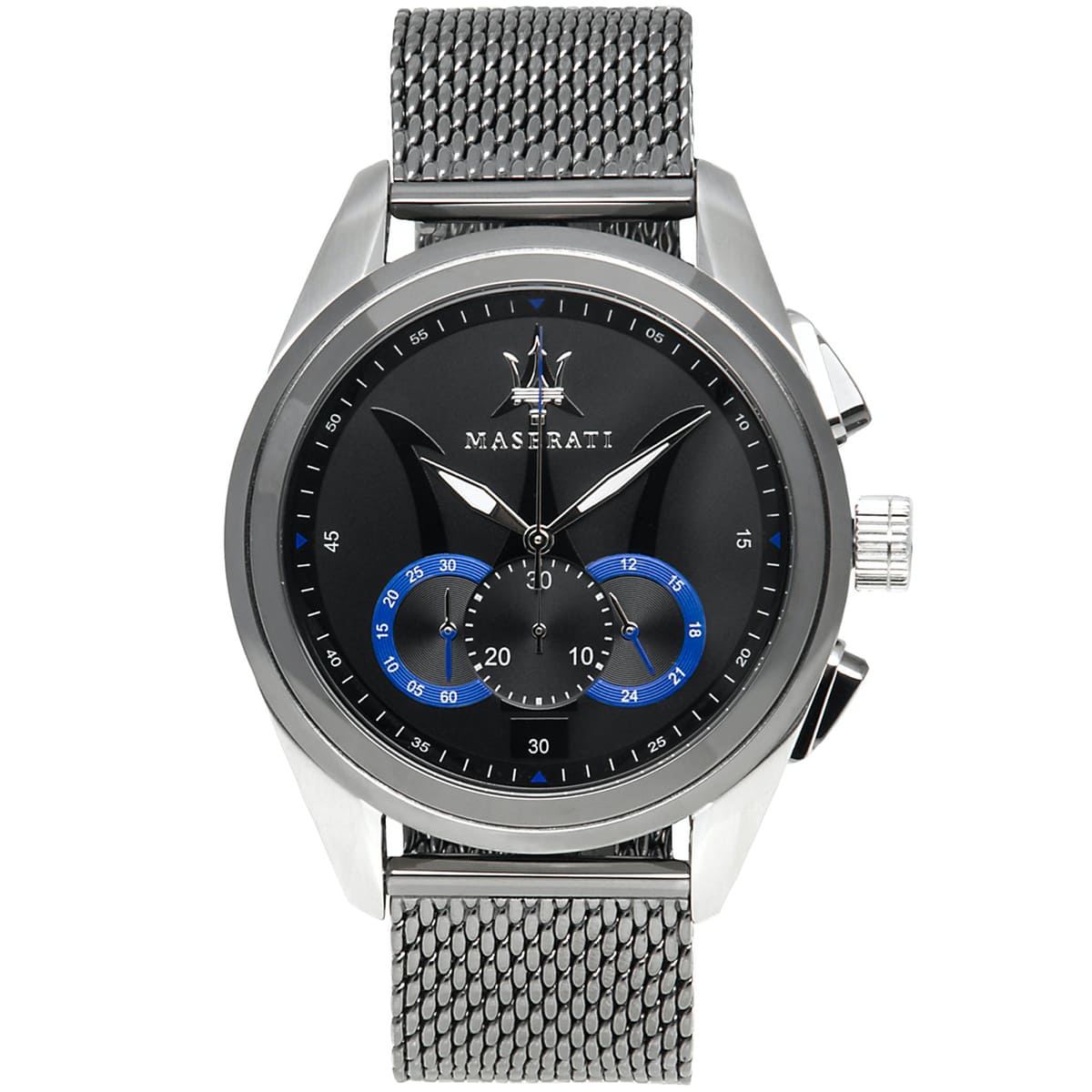 Maserati R8873612006 for men
