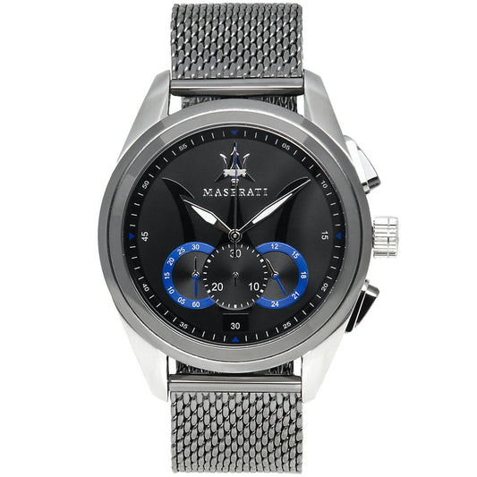 Maserati R8873612006 for men