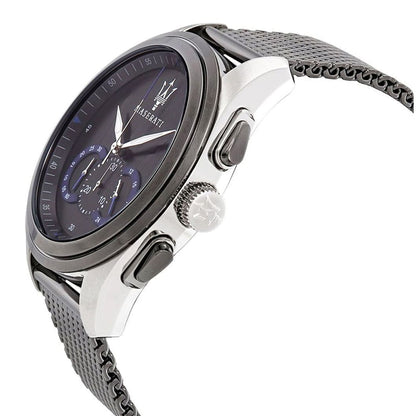 Maserati R8873612006 for men