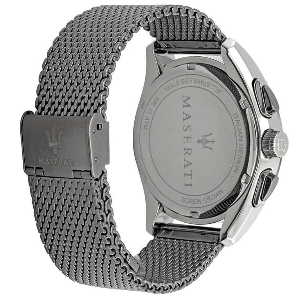 Maserati R8873612006 for men