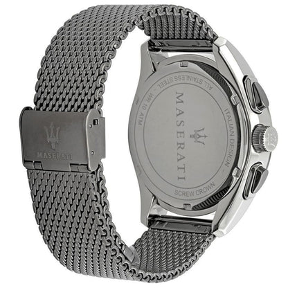 Maserati R8873612006 for men
