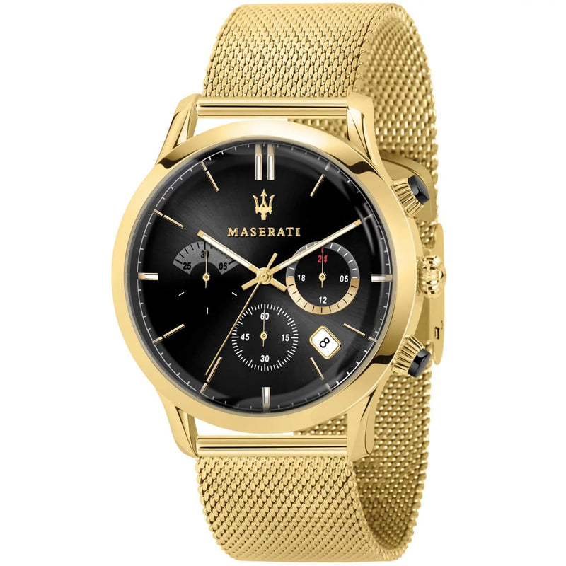 maserati R8873633003 for men