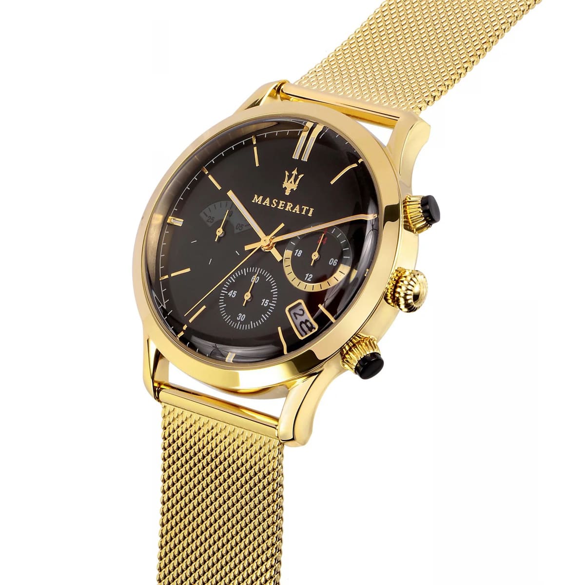 maserati R8873633003 for men