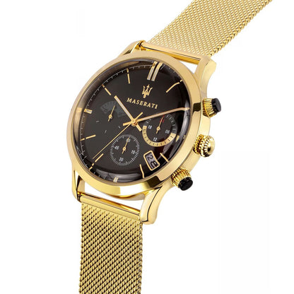 maserati R8873633003 for men