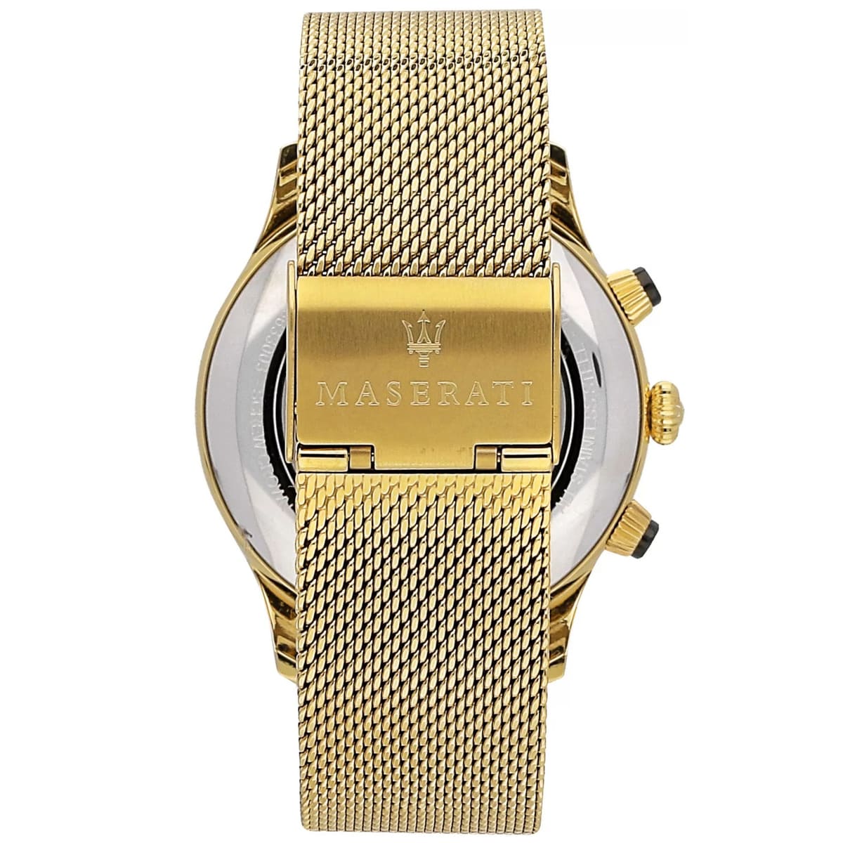 maserati R8873633003 for men