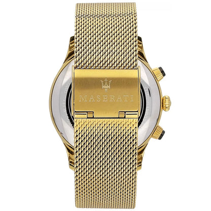 maserati R8873633003 for men