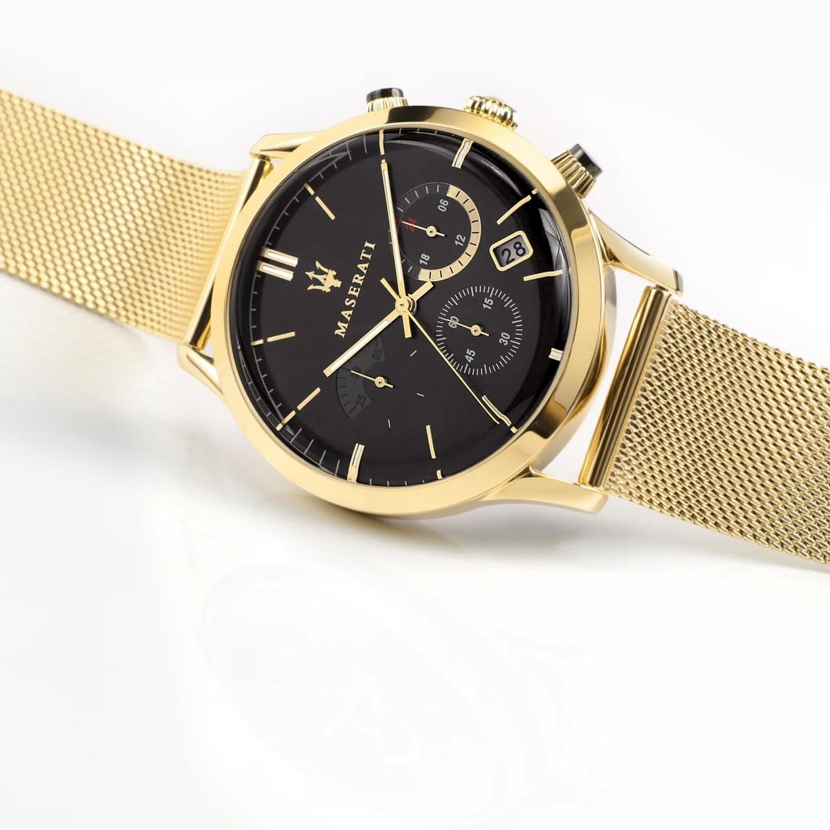 maserati R8873633003 for men