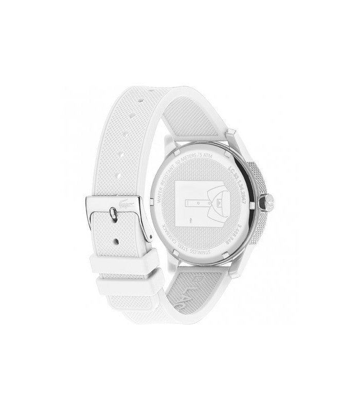 LACOSTE 2010984 for men