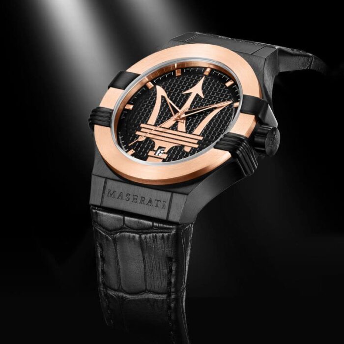 maserati R8851108032 for men