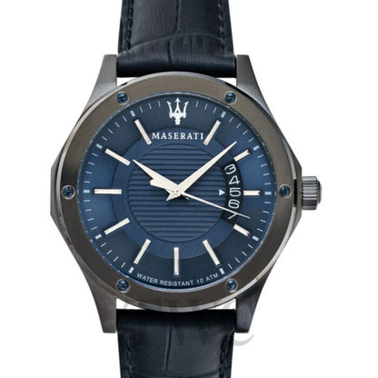 MASERATI R8851127002 FOR MEN