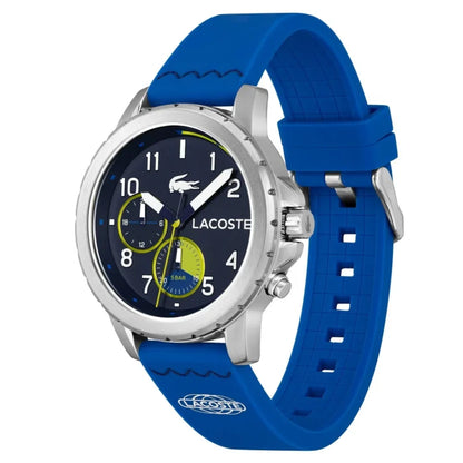 lacoste 2011205 for men