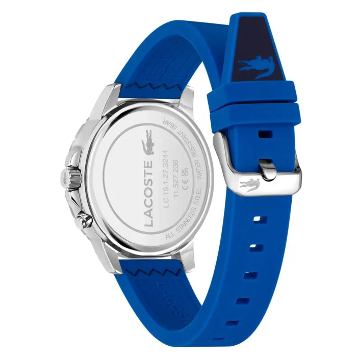 lacoste 2011205 for men