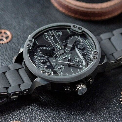 diesel  DZ7396 for men