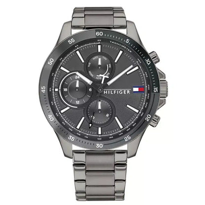 tommy hilfiger 1791719 for men