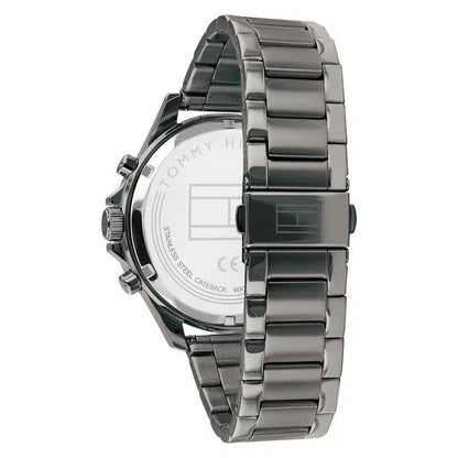 tommy hilfiger 1791719 for men