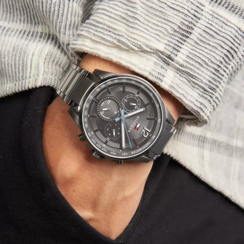 tommy hilfiger 1791975 for men