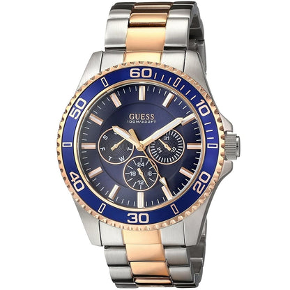 guess W0172G3 for men