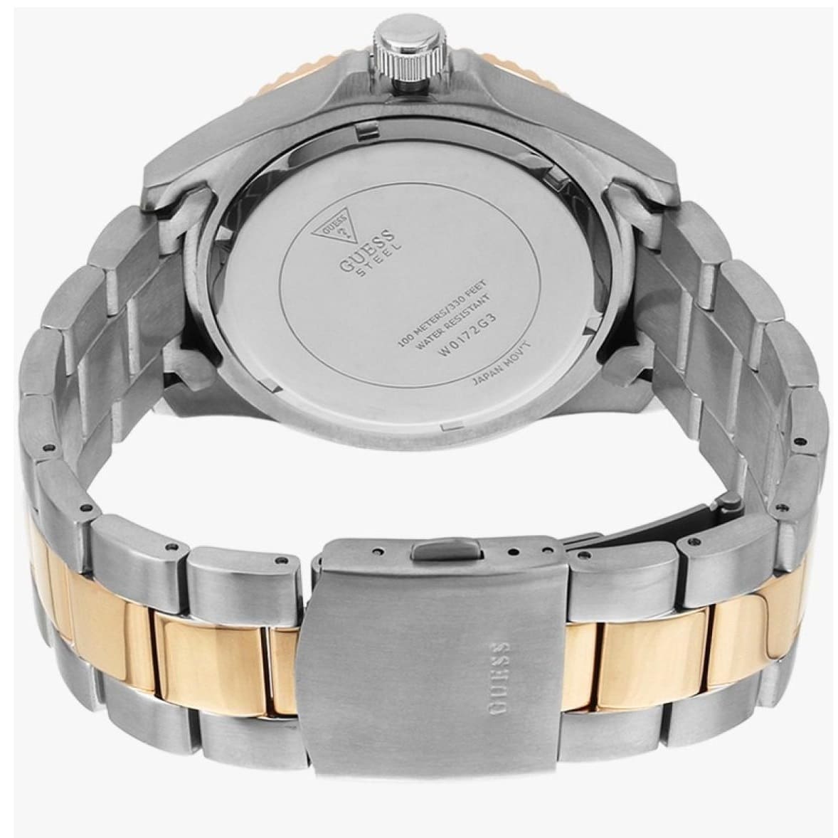 guess W0172G3 for men