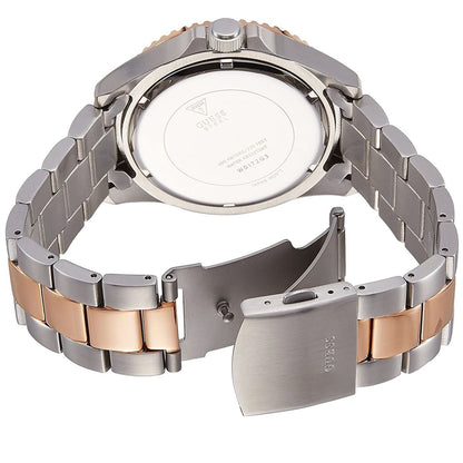 guess W0172G3 for men