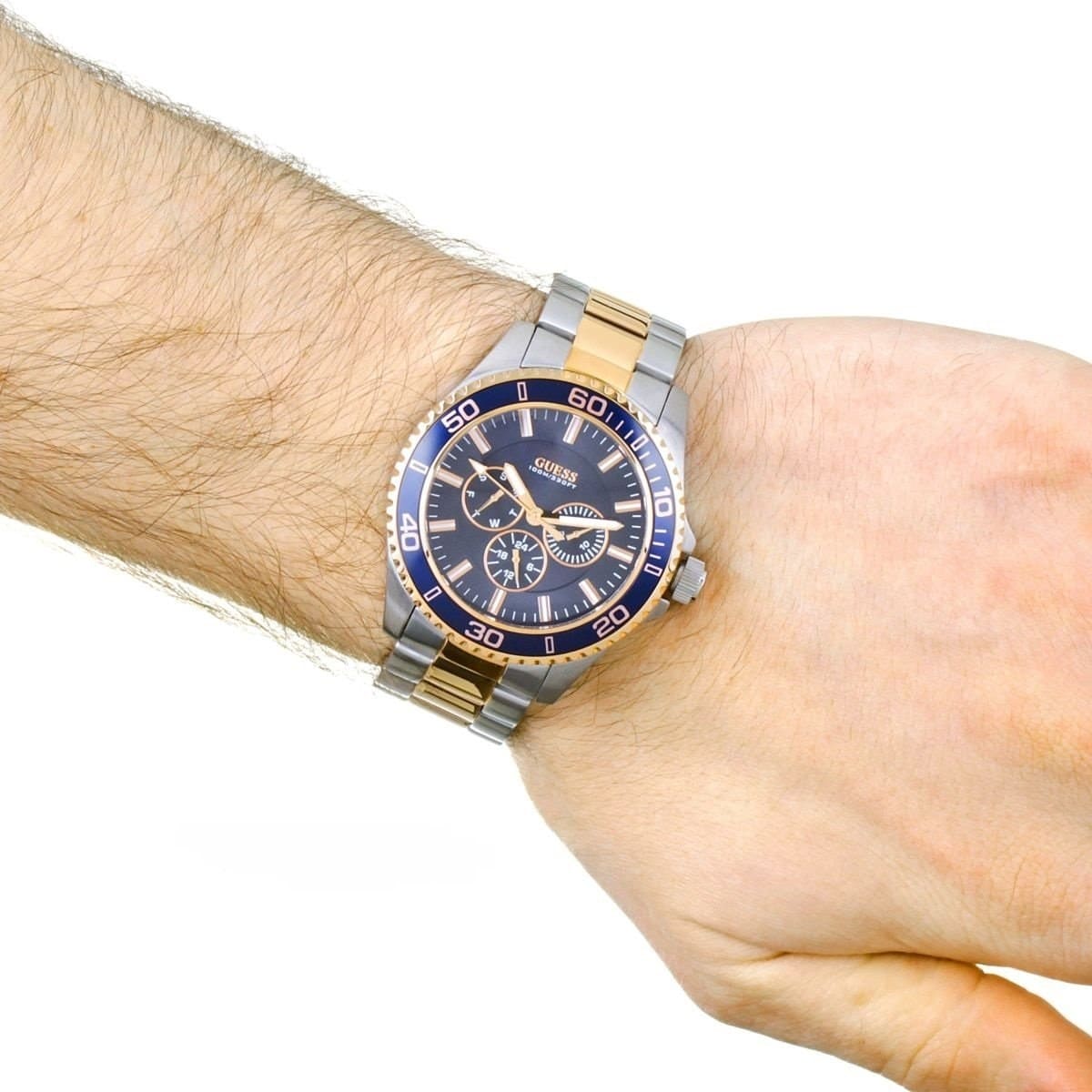 guess W0172G3 for men
